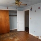 5258 Ditman St, Philadelphia, PA 19124 ID:333755