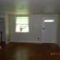 5258 Ditman St, Philadelphia, PA 19124 ID:333756