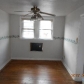 5258 Ditman St, Philadelphia, PA 19124 ID:333757