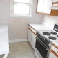 5258 Ditman St, Philadelphia, PA 19124 ID:333758