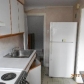 5258 Ditman St, Philadelphia, PA 19124 ID:333759