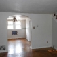 5258 Ditman St, Philadelphia, PA 19124 ID:333760