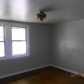 5258 Ditman St, Philadelphia, PA 19124 ID:333762