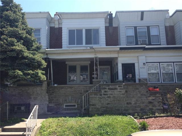 5739 N 7th St, Philadelphia, PA 19120