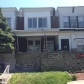 5739 N 7th St, Philadelphia, PA 19120 ID:333778