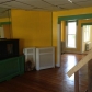 5739 N 7th St, Philadelphia, PA 19120 ID:333779