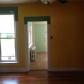 5739 N 7th St, Philadelphia, PA 19120 ID:333780