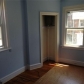 5739 N 7th St, Philadelphia, PA 19120 ID:333781