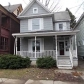 1909 Market St, Erie, PA 16510 ID:506971