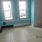 1909 Market St, Erie, PA 16510 ID:506975