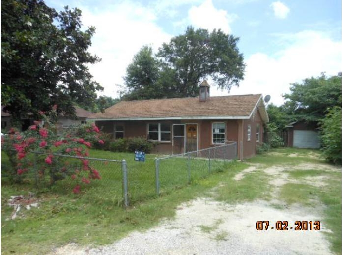 1200 Ne 42nd Street, Ocala, FL 34479