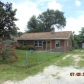 1200 Ne 42nd Street, Ocala, FL 34479 ID:525658