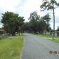 1200 Ne 42nd Street, Ocala, FL 34479 ID:525660