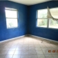 1200 Ne 42nd Street, Ocala, FL 34479 ID:525662