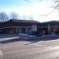 206 E GRAND RIVER AVE, Fowlerville, MI 48836 ID:120561