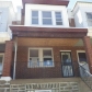 6056 N American St, Philadelphia, PA 19120 ID:504836