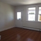 6056 N American St, Philadelphia, PA 19120 ID:504837