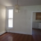 6056 N American St, Philadelphia, PA 19120 ID:504838