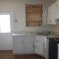 6056 N American St, Philadelphia, PA 19120 ID:504839