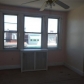 6056 N American St, Philadelphia, PA 19120 ID:504840