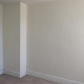 6056 N American St, Philadelphia, PA 19120 ID:504841