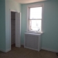 6056 N American St, Philadelphia, PA 19120 ID:504842