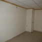 6056 N American St, Philadelphia, PA 19120 ID:504844