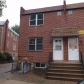 481 Van Kirk St, Philadelphia, PA 19120 ID:505213