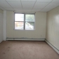 481 Van Kirk St, Philadelphia, PA 19120 ID:505214