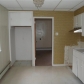 481 Van Kirk St, Philadelphia, PA 19120 ID:505215