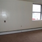 481 Van Kirk St, Philadelphia, PA 19120 ID:505217