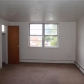 481 Van Kirk St, Philadelphia, PA 19120 ID:505218