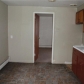 481 Van Kirk St, Philadelphia, PA 19120 ID:505219