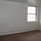 481 Van Kirk St, Philadelphia, PA 19120 ID:505221