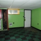 481 Van Kirk St, Philadelphia, PA 19120 ID:505222