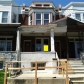 4930 Ormes St, Philadelphia, PA 19120 ID:505703