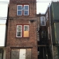 4930 Ormes St, Philadelphia, PA 19120 ID:505704