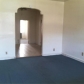 4930 Ormes St, Philadelphia, PA 19120 ID:505705