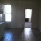 4930 Ormes St, Philadelphia, PA 19120 ID:505707