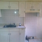 4930 Ormes St, Philadelphia, PA 19120 ID:505708