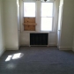 4930 Ormes St, Philadelphia, PA 19120 ID:505709