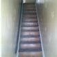 4930 Ormes St, Philadelphia, PA 19120 ID:505710