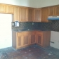 4930 Ormes St, Philadelphia, PA 19120 ID:505712