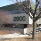 2680 Horizon Drive SE, Grand Rapids, MI 49546 ID:34394