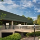 2620 Horizon Drive SE, Grand Rapids, MI 49546 ID:120447