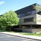 2660 Horizon Drive SE, Grand Rapids, MI 49546 ID:34413