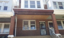 6056 N American St Philadelphia, PA 19120