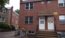 481 Van Kirk St Philadelphia, PA 19120