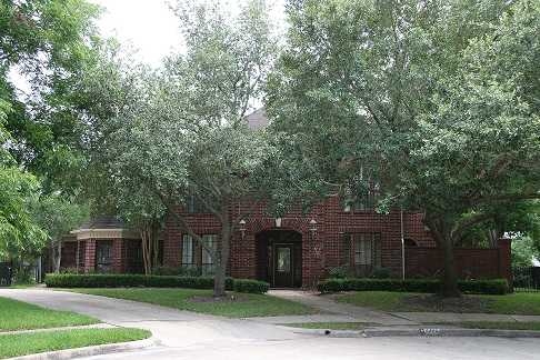 2302 Juniper Hls, Richmond, TX 77406