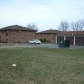 4682 TREVOR CIR, Rockford, IL 61109 ID:534039